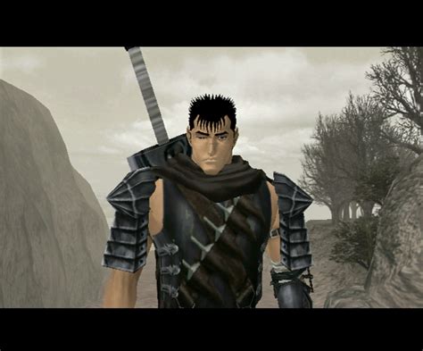 berserk game|Top games tagged berserk .